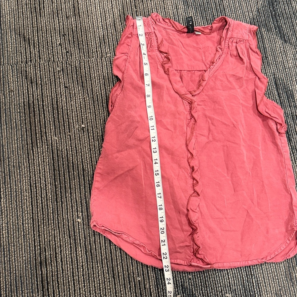 Kut From The Kloth Tank - Picture 4 of 6